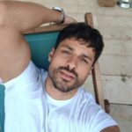 Ekin Mert Daymaz Instagram -