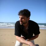 Ekin Mert Daymaz Instagram -