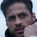 Ekin Mert Daymaz Instagram - 📸:@mertsendogdu