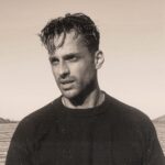 Ekin Mert Daymaz Instagram -