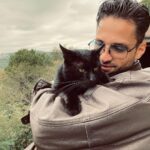 Ekin Mert Daymaz Instagram - King Ragnara selam durun.