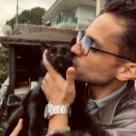 Ekin Mert Daymaz Instagram - King Ragnara selam durun.