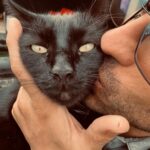 Ekin Mert Daymaz Instagram - King Ragnara selam durun.