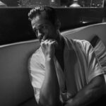Ekin Mert Daymaz Instagram -
