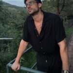Ekin Mert Daymaz Instagram - birtakımgezmeler