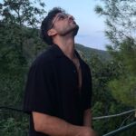 Ekin Mert Daymaz Instagram - birtakımgezmeler