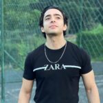 Ekin Mert Daymaz Instagram - birtakımgezmeler