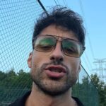 Ekin Mert Daymaz Instagram - birtakımgezmeler