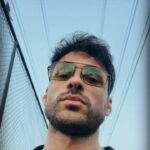 Ekin Mert Daymaz Instagram - birtakımgezmeler