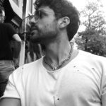 Ekin Mert Daymaz Instagram - Everything is great.
