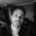 Ekin Mert Daymaz Instagram -