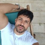 Ekin Mert Daymaz Instagram -