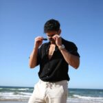 Ekin Mert Daymaz Instagram -