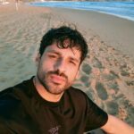 Ekin Mert Daymaz Instagram -