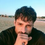 Ekin Mert Daymaz Instagram -