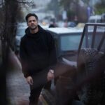 Ekin Mert Daymaz Instagram - 📸@mertsendogdu