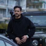 Ekin Mert Daymaz Instagram - 📸@mertsendogdu