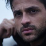 Ekin Mert Daymaz Instagram - 📸:@mertsendogdu