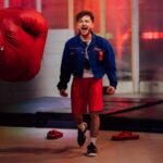 Eldar Dzharakhov Instagram - Я Део Матиз