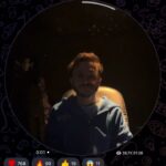 Eldar Dzharakhov Instagram - Ребята!!!! Всю неделю у меня дома был музыкальный кэмп - мы закрылись с моими корешами-музыкантами и ща в нашем чатике 23 аудиофайла - треки, демки, биты. Это было потрясающе (посмотреть ежедневные отчеты можно у меня в профиле)! А пока давайте решим, что из этого выпускать первым))