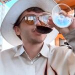 Eldar Dzharakhov Instagram - В следующем видео я поеду дегустировать карамель, подписывайтесь! Cape Town, South Africa