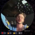 Eldar Dzharakhov Instagram - Ребята!!!! Всю неделю у меня дома был музыкальный кэмп - мы закрылись с моими корешами-музыкантами и ща в нашем чатике 23 аудиофайла - треки, демки, биты. Это было потрясающе (посмотреть ежедневные отчеты можно у меня в профиле)! А пока давайте решим, что из этого выпускать первым))