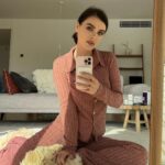 Elena Temnikova Instagram - 🪷summer in the air