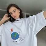 Elena Temnikova Instagram - Сегодня Прощеное воскресенье. Простите меня🙏🏻.