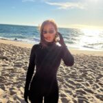 Elena Temnikova Instagram -