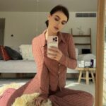 Elena Temnikova Instagram - 🪷summer in the air