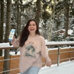 Elena Temnikova Instagram - 1, 2, 3 и уже 9е