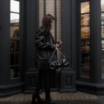 Elena Temnikova Instagram - Это я не сейчас. Сейчас в Москве первый снег. Всех поздравляю. Очень сказочно и волшебно. А это был дождь. Тоже волшебный. Но не сказочный. Поэтому сейчас лучше.