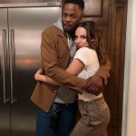 Elizabeth Gillies Instagram - A lovely week ✨