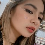 Ella Cruz Instagram - ✨