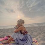 Ella Cruz Instagram - You so cute Dreamy 🥰