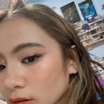 Ella Cruz Instagram - ✨