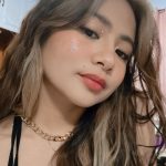 Ella Cruz Instagram - ✨