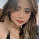 Ella Cruz Instagram - ✨