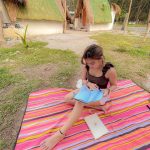 Ella Cruz Instagram - @takipsilimzmb @life.is.ec