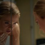 Elle Fanning Instagram - 2 WEEKS • MARCH 29 on @hulu @girlfromplainvillehulu #GirlFromPlainville
