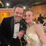 Elle Fanning Instagram - 👯👯‍♀️👯‍♂️