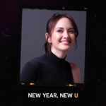 Ellen Adarna Instagram - Her youthful glow can be yours: Shake off the hectic holidays and practice mindful self-care, just like @maria.elena.adarna who trusts only Ultherapy® to keep herself close-up ready throughout the year. #NoBadTakes #UltherapyPH #MerzAesthetics
