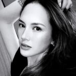 Ellen Adarna Instagram - Long Time no Selfie