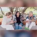 Ellen DeGeneres Instagram – This week I did something I’ve always wanted to do. I signed up for a dating app! Not for me, obviously, but for my friend Claudia. I wanted her to have the best chances possible so I called my friend Whitney Wolfe Herd, the founder and CEO of Bumble, to help us set up a profile!

Watch the full video on my YouTube channel at the link in my bio.