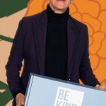 Ellen DeGeneres Instagram - Go behind the scenes with our favorite brands this fall! Each season, #bekindbyellen showcases 6 - 8 products from brands that are doing something KIND for the world 🌎 Check out this season’s brand partners, and all they’re doing to make the world a better place ~ 🌿 @ourlavenderco strives to bring economic revitalization to their rural farming community. 🌵 @raggedytiff donates prints to after school art programs to inspire the younger generation to keep creating. 🍪 @partakefoods goodies are all Top 9 Allergen-free, and their Black Futures Fellowship helps open doors for HBCU students interested in careers in the CPG food and beverage industry. 💄 @andalounaturals clean beauty products are dermatologist-approved, all-natural and GMO-free – on everything they offer! – since 2011. 🧜‍♀️ @aminnahskincare donates 10% of every purchase to uplift other women-owned small businesses. 🎨 @shopdenik uses profits from their artist notebook sales to build schools around the world! 💆 @purelifebiotics makes it easy to integrate wellness, mindfulness and self-care into daily life. 📸📘 @mixbook is on a mission to help people make meaningful connections with others and the moments that matter most through their photo books. #bekindbyellen #productswithapurpose #bekind