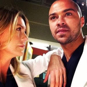 Ellen Pompeo Thumbnail - 1.5 Million Likes - Top Liked Instagram Posts and Photos