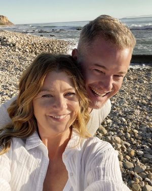 Ellen Pompeo Thumbnail - 4.1 Million Likes - Top Liked Instagram Posts and Photos