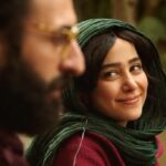 Elnaz Habibi Instagram – « رُمانتیسم عِماد و طوبا »
اولین اکران جشنواره فیلم فجر 
خسته نباشید به همه عوامل درجه یک  فیلم💫