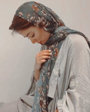 Elnaz Habibi Instagram - چند لالا جان ...