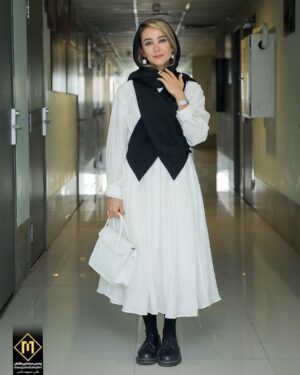 Elnaz Habibi Instagram - اکران مردمی فیلم سینمایی پیتوک🤍